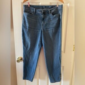 J. Jill jeans • Womens 16